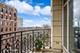 2550 N Lakeview Unit N604, Chicago, IL 60614