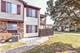 8P S Fernwood, Bolingbrook, IL 60440