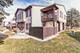 8P S Fernwood, Bolingbrook, IL 60440