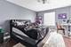 8P S Fernwood, Bolingbrook, IL 60440
