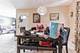 8P S Fernwood, Bolingbrook, IL 60440
