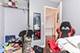 8P S Fernwood, Bolingbrook, IL 60440