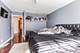 8P S Fernwood, Bolingbrook, IL 60440