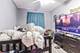 8P S Fernwood, Bolingbrook, IL 60440