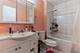 8P S Fernwood, Bolingbrook, IL 60440