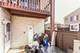 8P S Fernwood, Bolingbrook, IL 60440