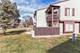 8P S Fernwood, Bolingbrook, IL 60440