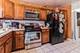 8P S Fernwood, Bolingbrook, IL 60440