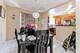 8P S Fernwood, Bolingbrook, IL 60440