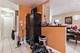 8P S Fernwood, Bolingbrook, IL 60440