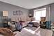 8P S Fernwood, Bolingbrook, IL 60440