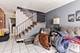 8P S Fernwood, Bolingbrook, IL 60440