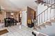8P S Fernwood, Bolingbrook, IL 60440