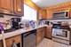 8P S Fernwood, Bolingbrook, IL 60440