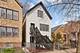 2980 N Ridgeway, Chicago, IL 60618