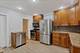 2980 N Ridgeway, Chicago, IL 60618