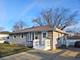 2700 W Cheyenne, Waukegan, IL 60087