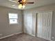 2700 W Cheyenne, Waukegan, IL 60087