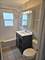 2700 W Cheyenne, Waukegan, IL 60087