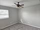 2700 W Cheyenne, Waukegan, IL 60087