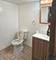 2700 W Cheyenne, Waukegan, IL 60087