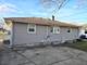 2700 W Cheyenne, Waukegan, IL 60087