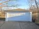 2700 W Cheyenne, Waukegan, IL 60087