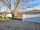 2700 W Cheyenne, Waukegan, IL 60087