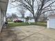 2700 W Cheyenne, Waukegan, IL 60087