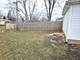 2700 W Cheyenne, Waukegan, IL 60087