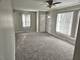 2700 W Cheyenne, Waukegan, IL 60087