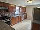 2700 W Cheyenne, Waukegan, IL 60087