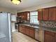 2700 W Cheyenne, Waukegan, IL 60087
