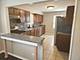 2700 W Cheyenne, Waukegan, IL 60087