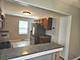 2700 W Cheyenne, Waukegan, IL 60087