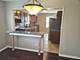 2700 W Cheyenne, Waukegan, IL 60087