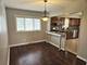 2700 W Cheyenne, Waukegan, IL 60087