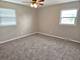 2700 W Cheyenne, Waukegan, IL 60087