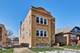 4214 Prescott, Lyons, IL 60534