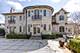 634 Laburnum, Northbrook, IL 60062