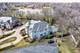 634 Laburnum, Northbrook, IL 60062