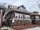 6750 S Maplewood, Chicago, IL 60629