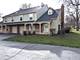 1316 Queensgreen Unit 0, Naperville, IL 60563