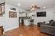 1316 Queensgreen Unit 0, Naperville, IL 60563