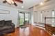 1316 Queensgreen Unit 0, Naperville, IL 60563
