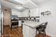 1316 Queensgreen Unit 0, Naperville, IL 60563