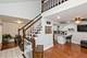 1316 Queensgreen Unit 0, Naperville, IL 60563