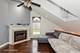 1316 Queensgreen Unit 0, Naperville, IL 60563