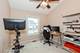 1316 Queensgreen Unit 0, Naperville, IL 60563