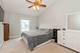 1316 Queensgreen Unit 0, Naperville, IL 60563